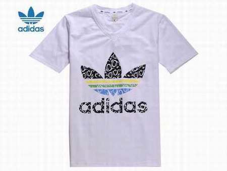 peignoir homme adidas intersport peignoir homme adidas intersport